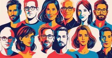 Social Media Founders and Founding feature image
