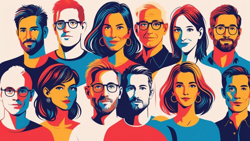 Social Media Founders and Founding feature image