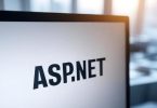 What is ASP.NET