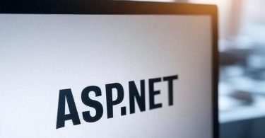 What is ASP.NET
