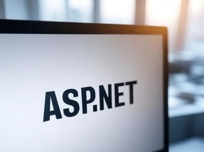 What is ASP.NET