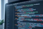What is viewstate in asp.net