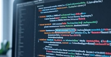 What is viewstate in asp.net