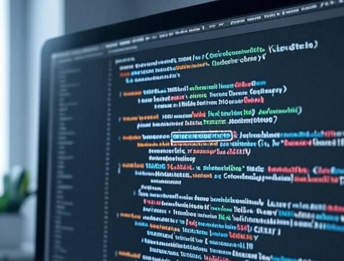 What is viewstate in asp.net