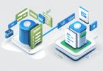 Migration SQLite to and from Oracle