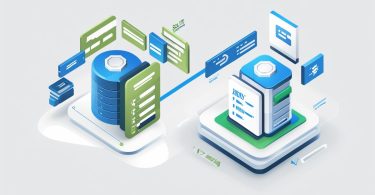 Migration SQLite to and from Oracle