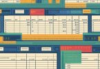 Multilevel Accounts Group (Part by Part Ledger)