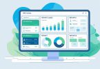 HR MODULE AND REPORTS