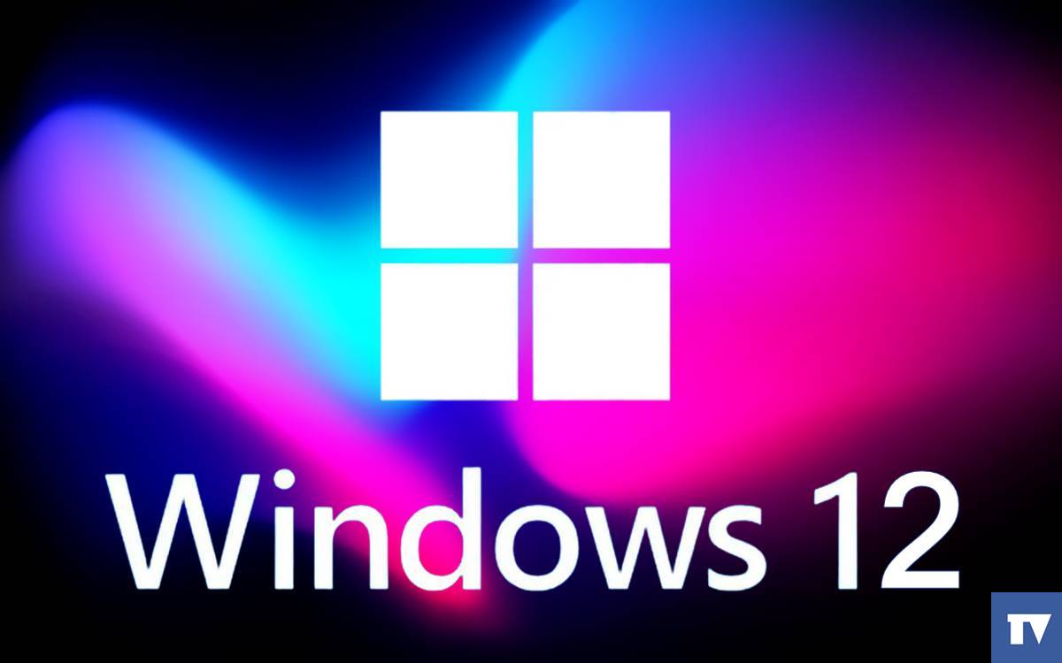 Windows 12