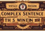 What is the complex sentence on IELTS_ (BANDS BREW)
