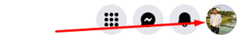 How to find Messenger Saved Reels: 2 image 1