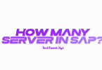 server