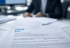 SAP Related Question With Answer