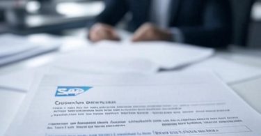 SAP Related Question With Answer