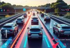 How Intelligent Vision Systems Transform Driving and Road Safety (Amehlo.ai)