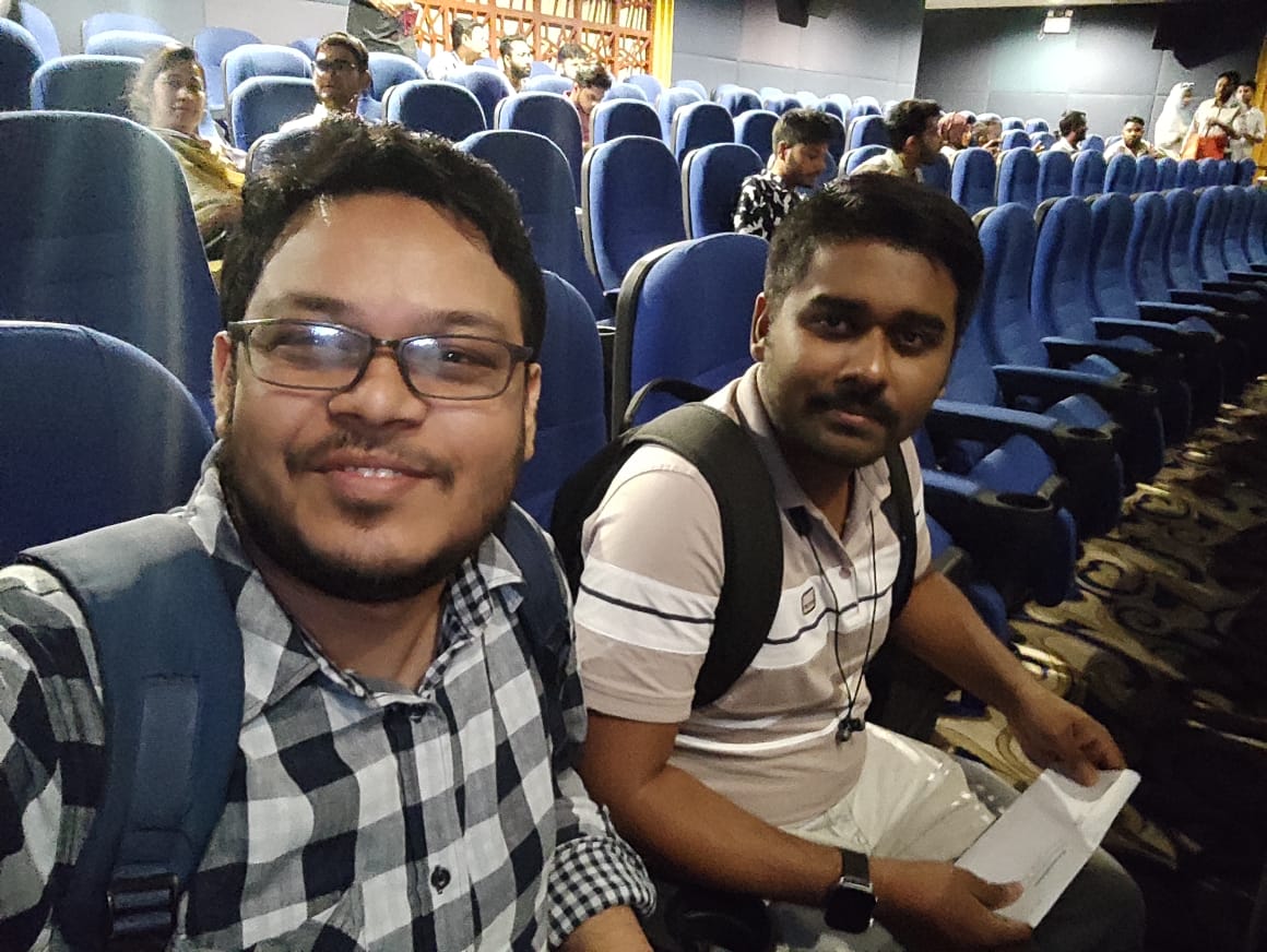 Detect faces in Azure with Vision Studio 12 WhatsApp Image 2025 05 12 at 12.41.10 1