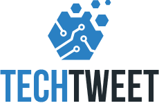 TechTweet