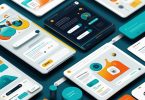 Best Technology Website