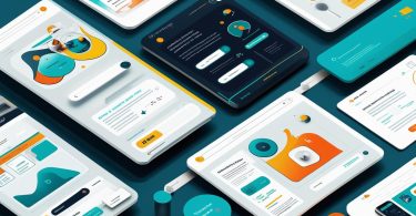 Best Technology Website
