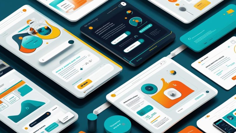 Best Technology Website