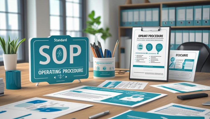 SOP