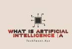 What is Artificial Intelligence (AI)