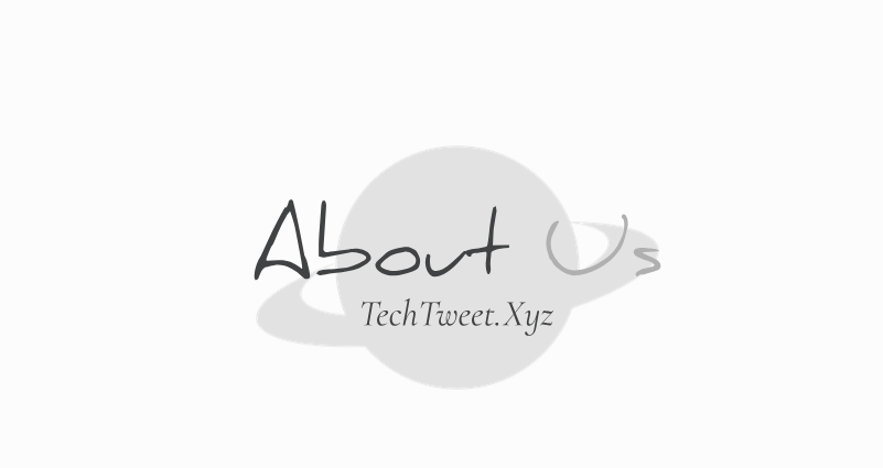 about us